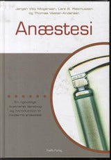 Anæstesi