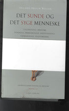 Det sunde og det syge menneske bind 1-3