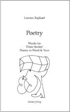 Poetry