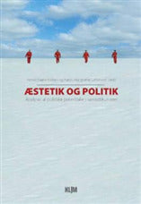 Æstetik og politik