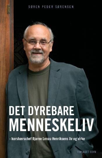 Det dyrebare menneskeliv