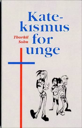 Katekismus for Unge