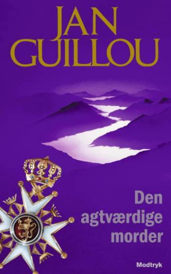 Den agtværdige morder