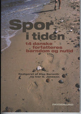 Spor i tiden