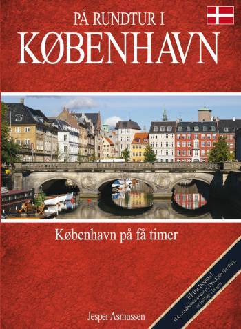 På Rundtur I København