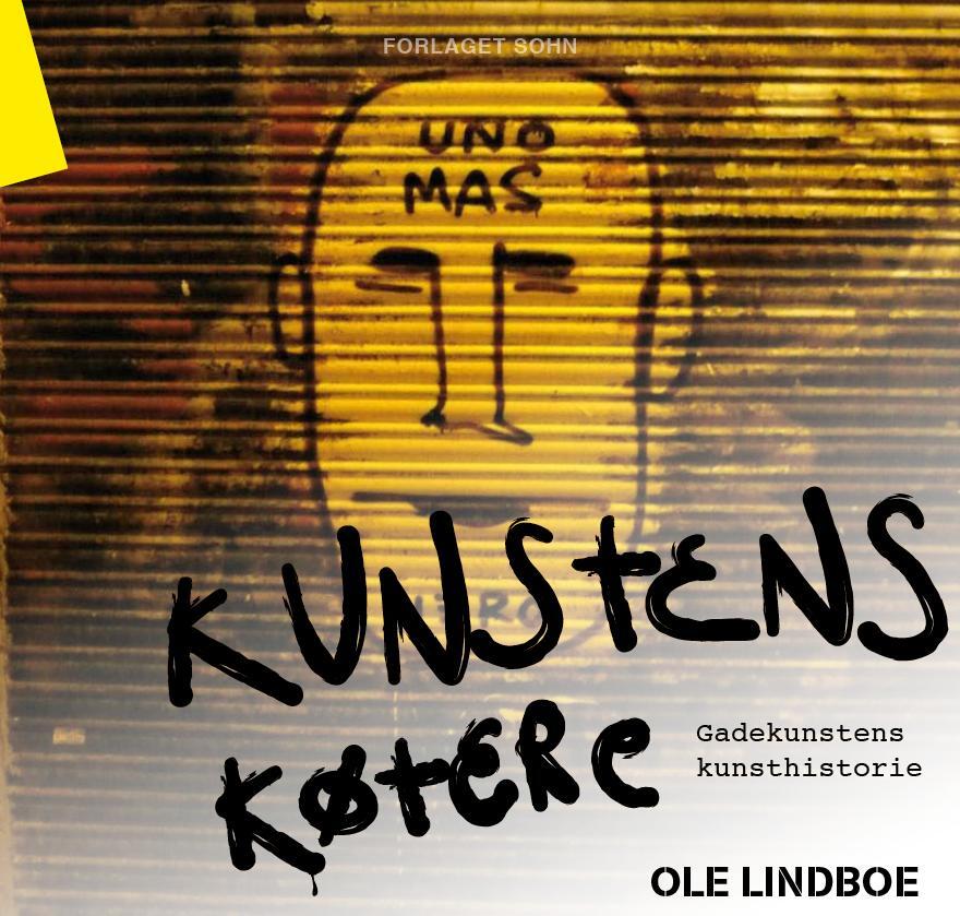 Kunstens køtere