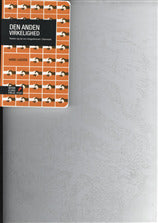 Den anden virkelighed