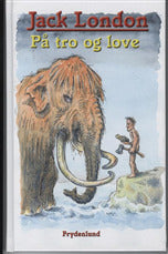 På tro og love