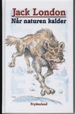 Når naturen kalder