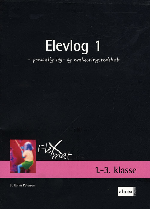 FlexMat, Elevlog 1