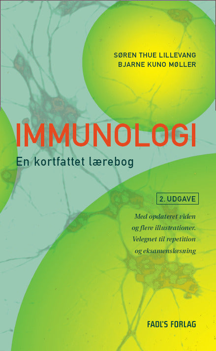 Immunologi