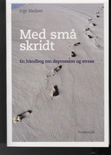 Med små skridt