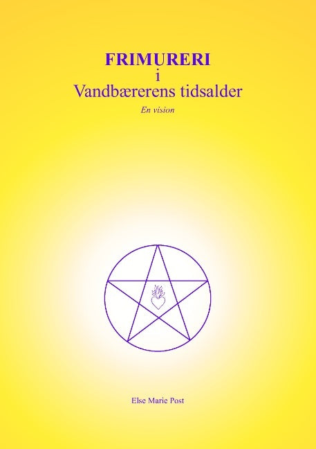 Frimureri i Vandbærerens Tidsalder