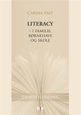 Literacy