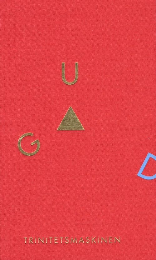 Gud