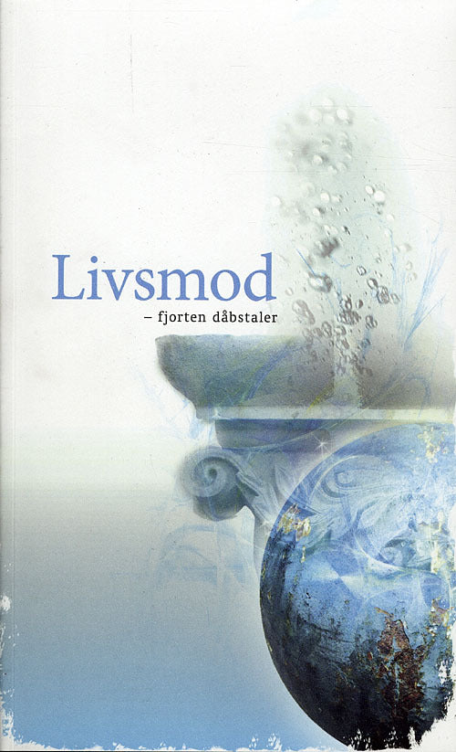 Livsmod