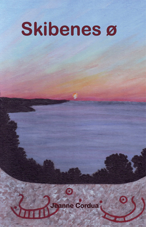Skibenes Ø