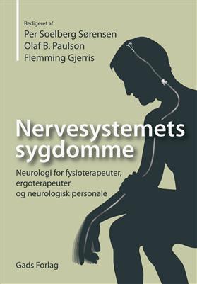 Nervesystemets sygdomme