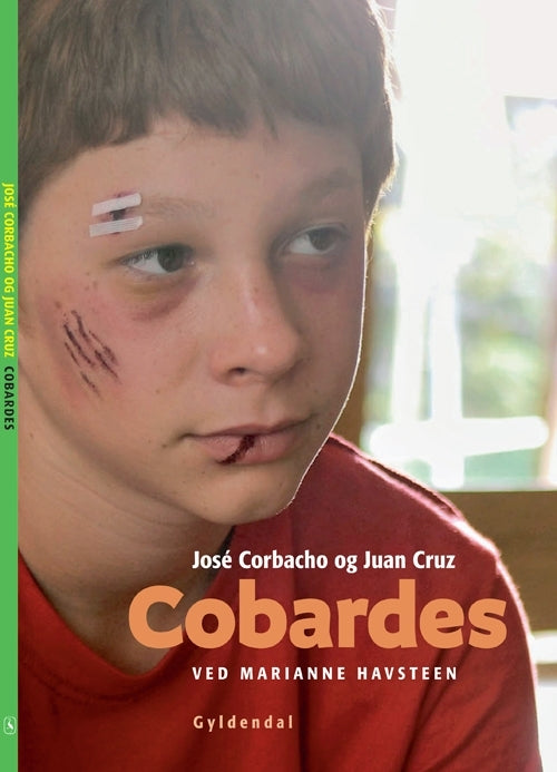Cobardes