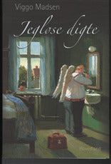 Jegløse digte