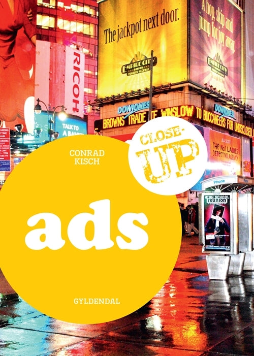 Ads