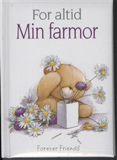 Min farmor / for altid