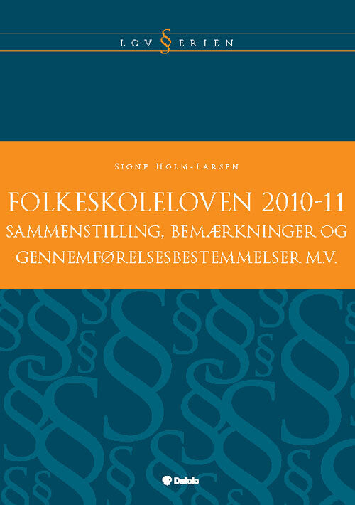 Folkeskoleloven