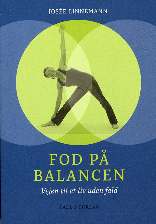 Fod på balancen
