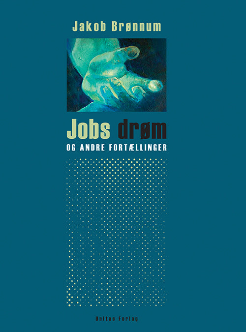 Jobs drøm