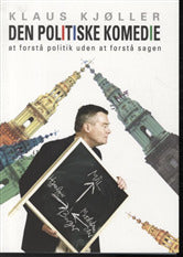 Den politiske komedie