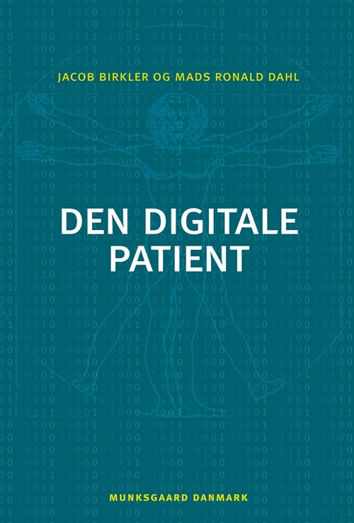 Den digitale patient