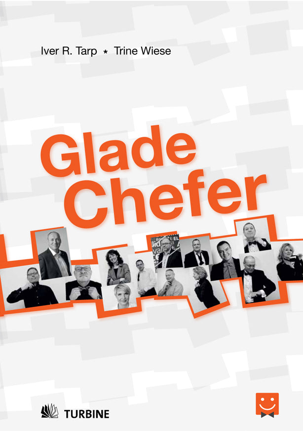 Glade Chefer