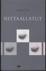 Nittaallatut