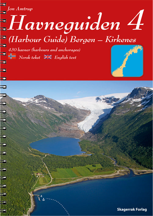 Havneguiden 4