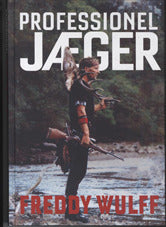 Professionel Jæger