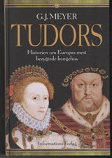 Tudors