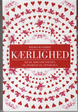 Kærlighed