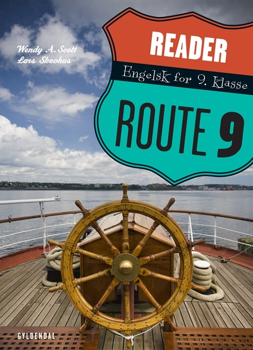 Route 9