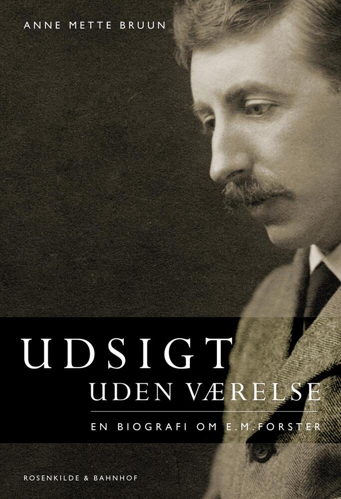 Udsigt uden værelse
