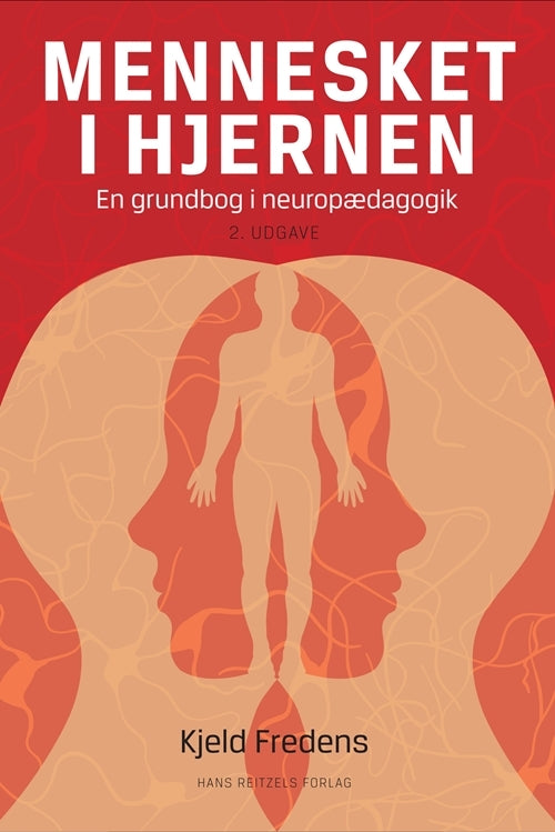 D1 Mennesket i hjernen