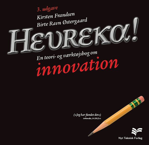 Heureka!