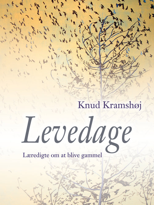 Levedage