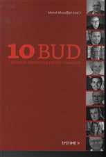 10 bud