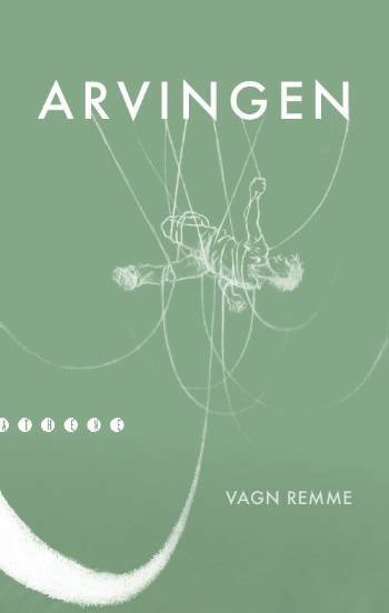 Arvingen