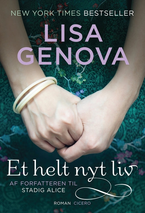 Et helt nyt liv, spb