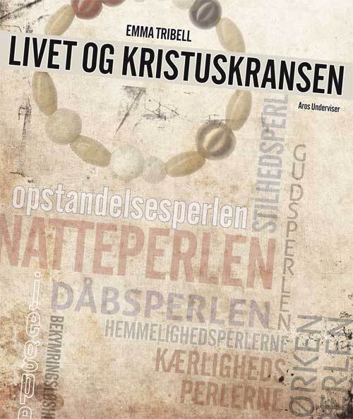 Livet og Kristuskransen
