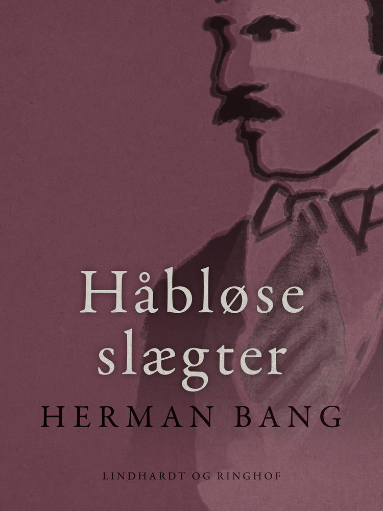 Håbløse slægter
