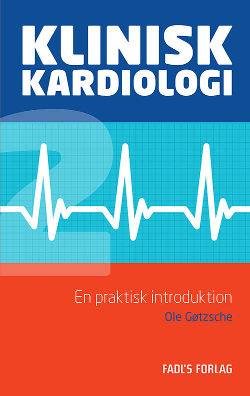 Klinisk Kardiologi