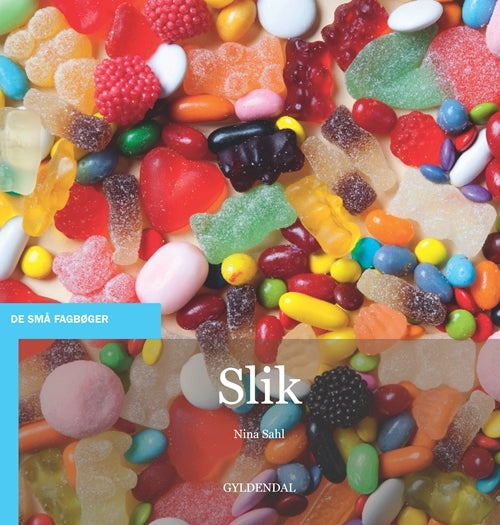 Slik