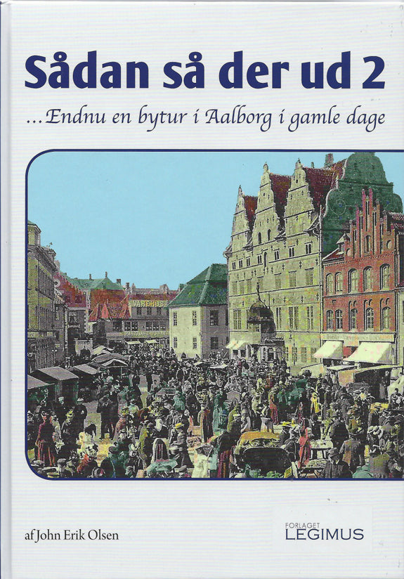 Sådan så der ud 2